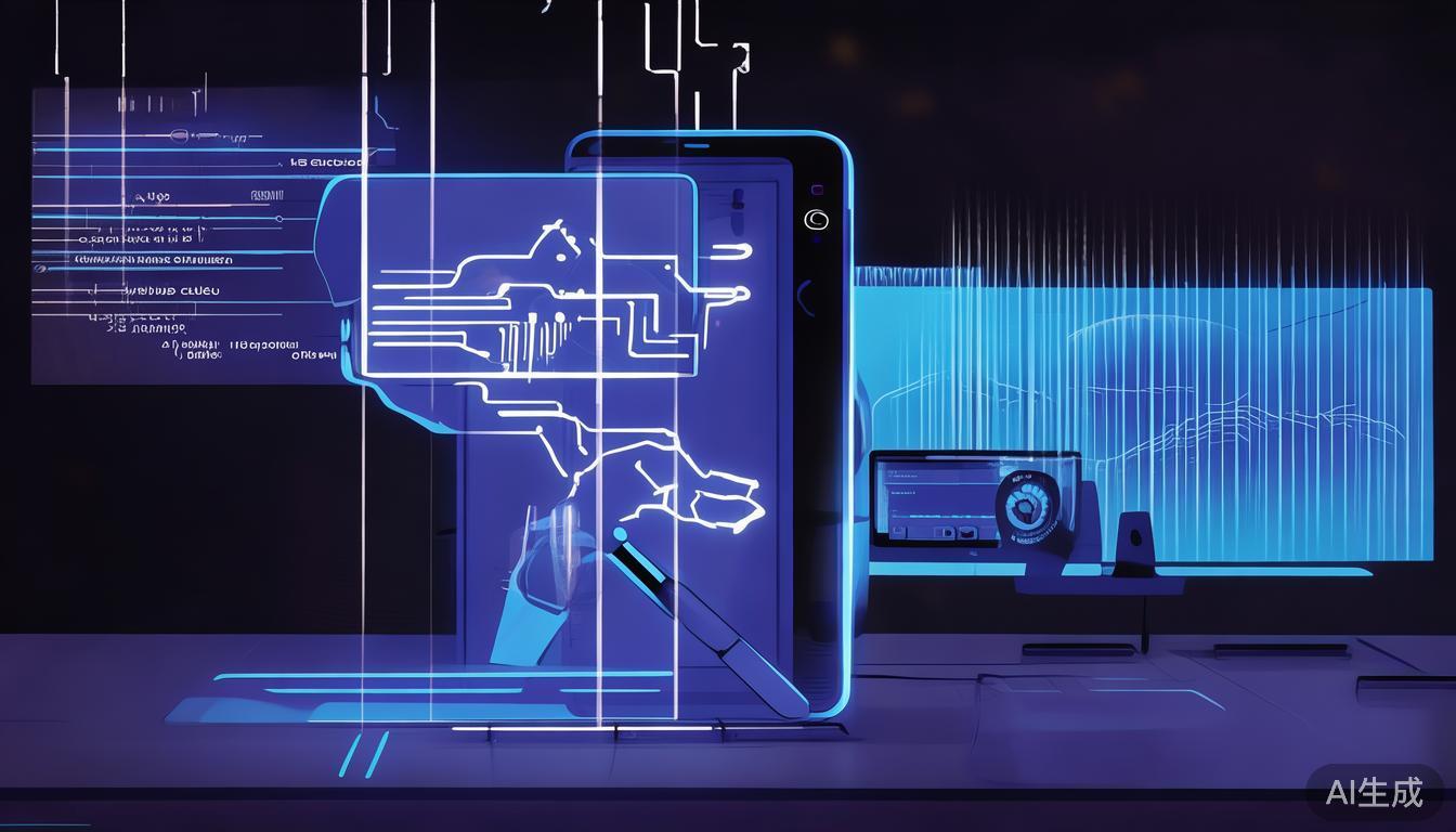 Trust钱包去中心化钱包的行业影响与贡献_Trust钱包去中心化钱包的行业影响与贡献_Trust钱包去中心化钱包的行业影响与贡献