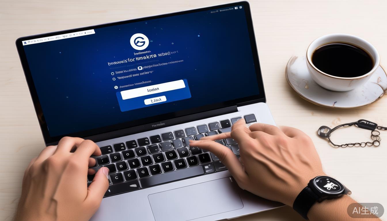 钱包服务_imToken钱包官网地址的安全措施与用户保护_钱包官方