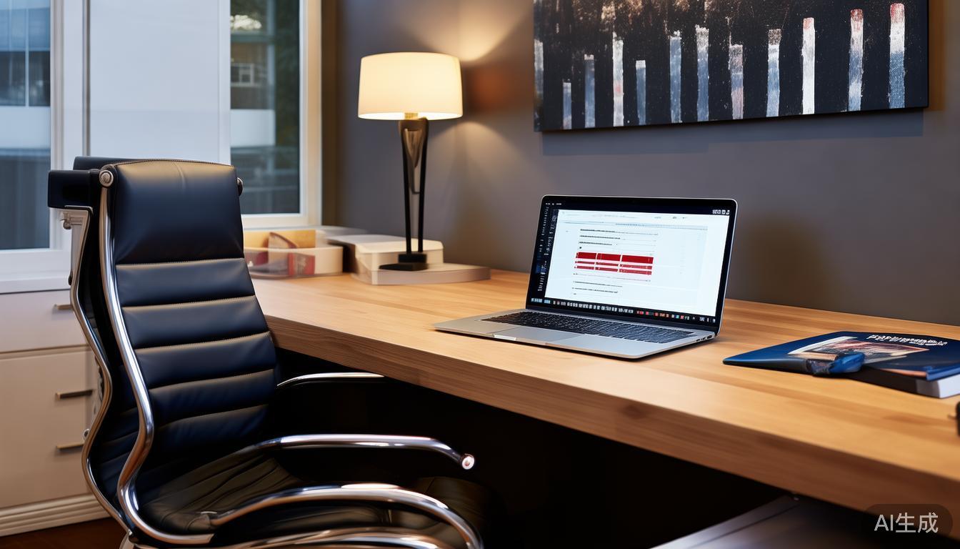 韩国女星潜规下载地址_网络测试仪技术规范书_Trust钱包下载地址的法律与技术合规分析