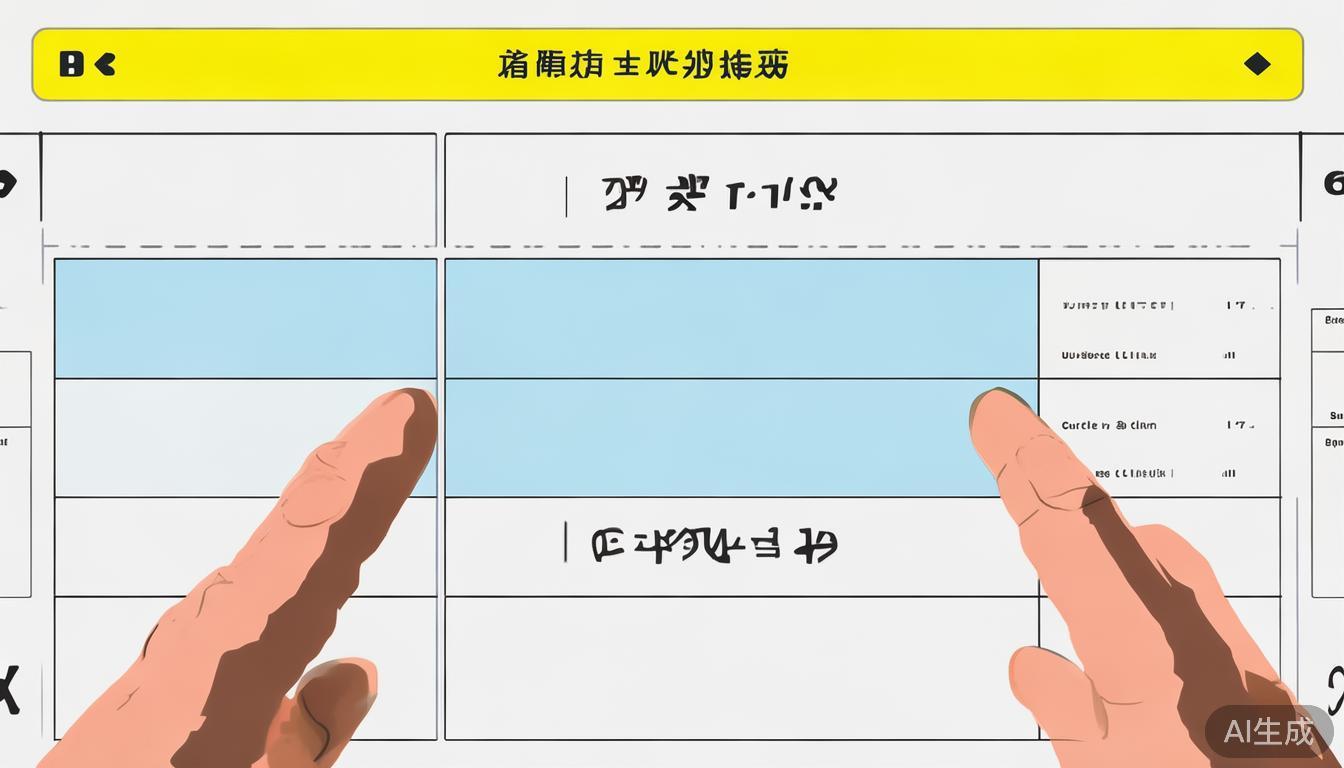 imToken通用版：定制专属资产分析报告，轻松掌握资产状况