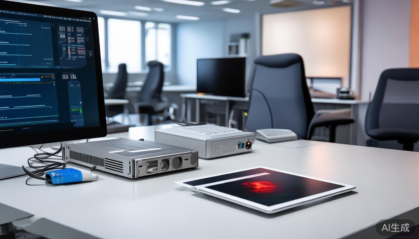 钱包客服电话是多少_下载imToken钱包后的即时帮助与客服通道,确保你的问题能够快速得到解决与反馈!_钱包客户端