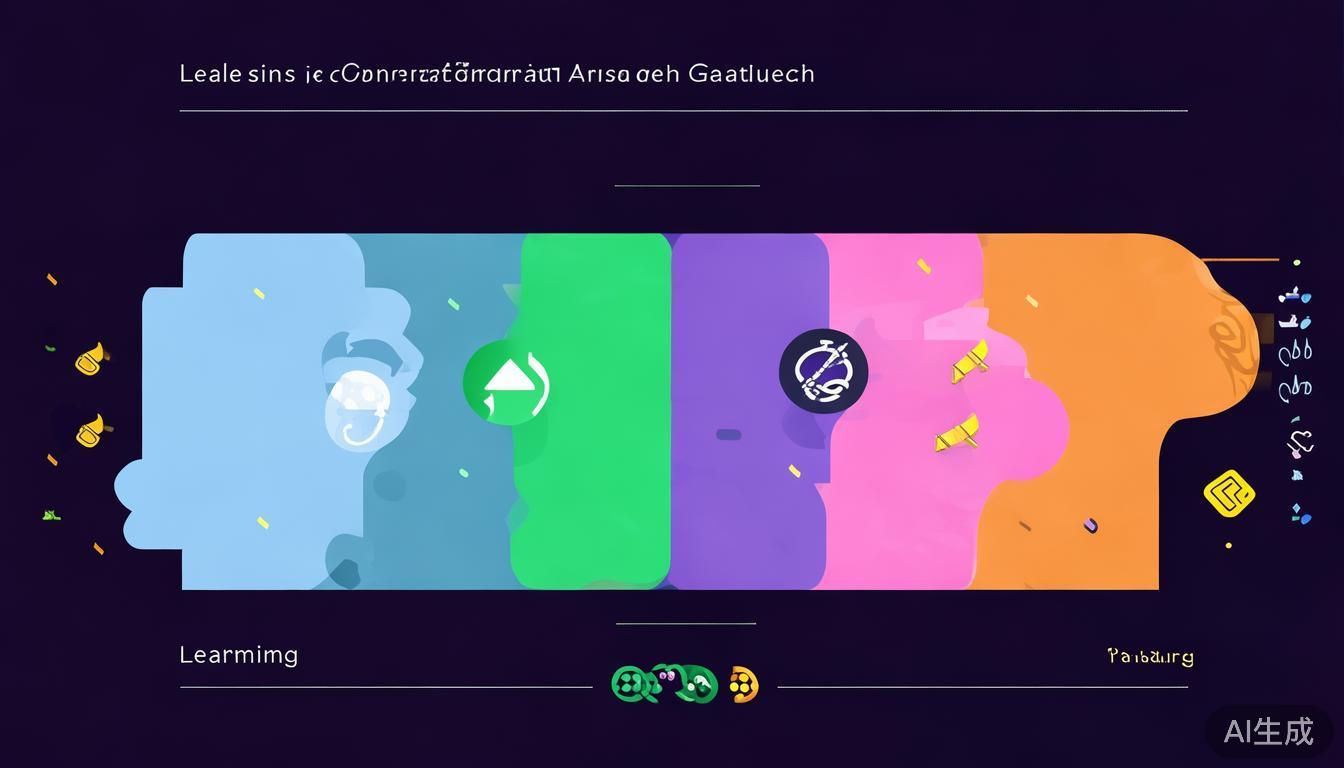 用户行为轨迹分析_移动互联网用户行为报_Trust Wallet下载后的用户行为调整与分析