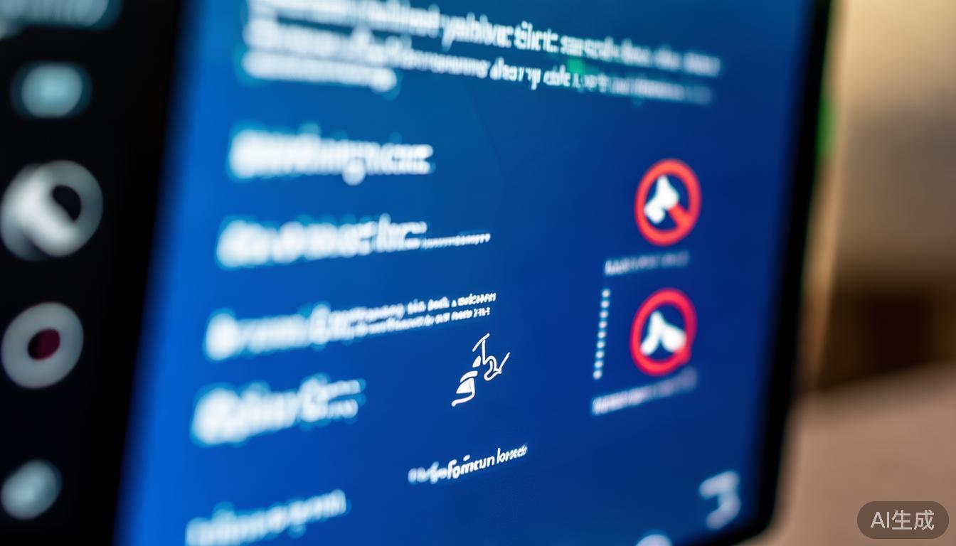 数字货币投资者_数字货币投资_在进行数字货币投资时，如何使用Trust Wallet官方APP确保资金安全？