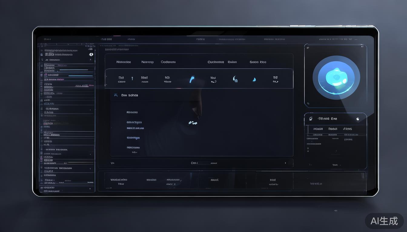 钱包插件下载安装_tp钱包插件_trust钱包插件