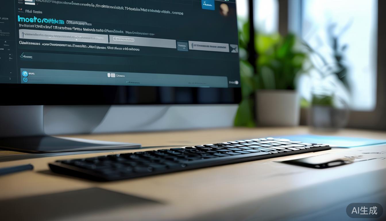 imToken官方网址与安全实践指南：如何避免钓鱼网站，保障数字资产安全？
