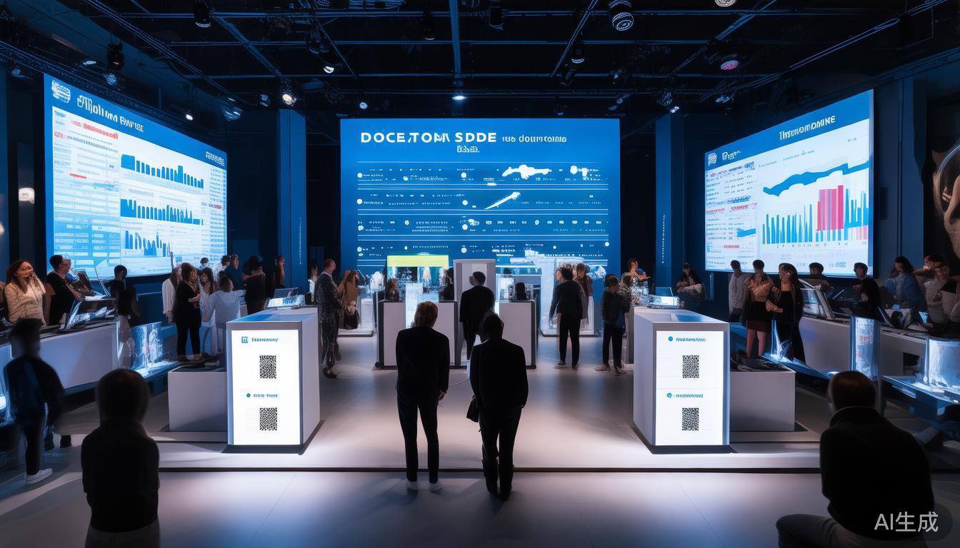 钱包阁app下载_学习如何通过imToken钱包app最新下载建立社交联系?_如何通过建立网站赚钱