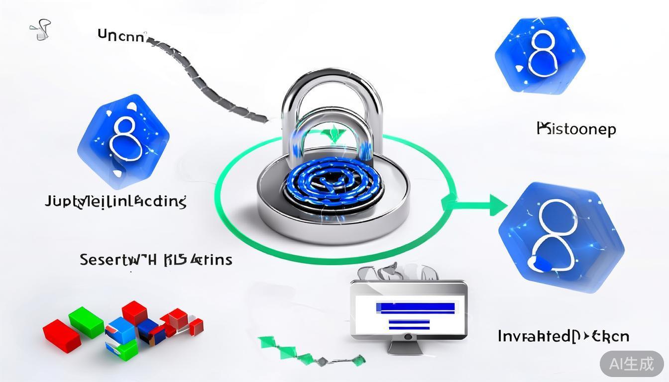 imToken官方网址确认与安全设置：构建有效数字货币投资计划的三大关键步骤