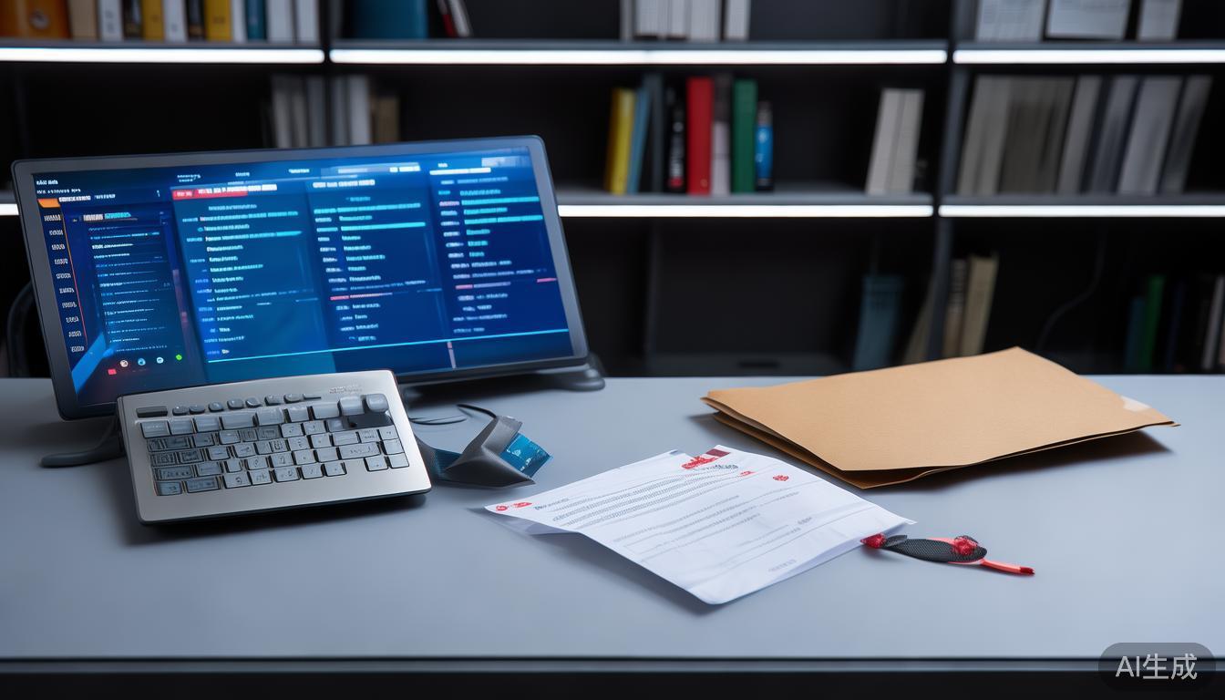 钱包产品_钱包平台_Trust钱包的下载与品牌宣传中的互动