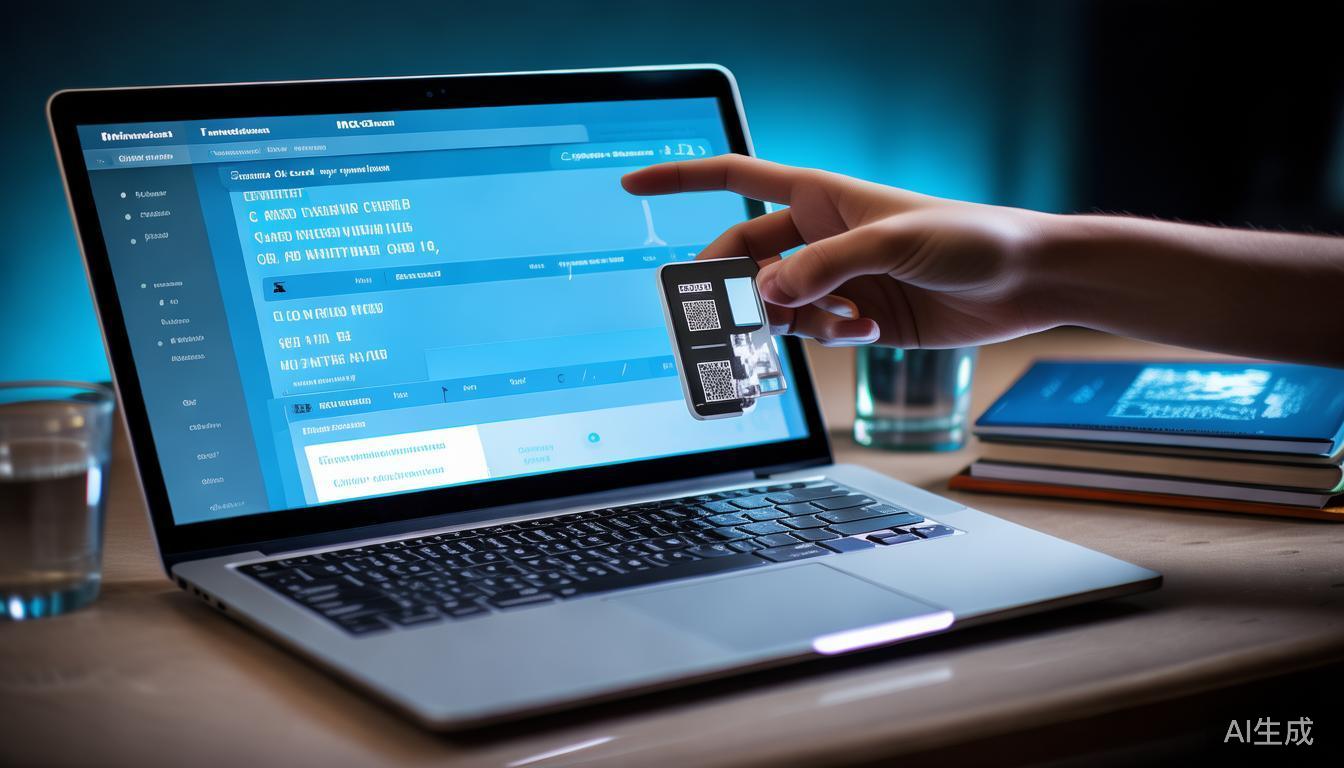 imToken冷钱包：不仅是存储工具，更是金融教育载体！私钥管理与区块链交互实践指南