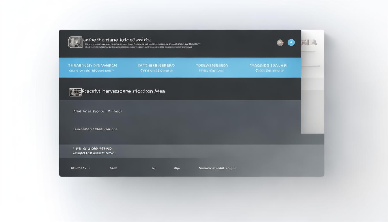 你需要了解的Trust Wallet钱包最新版本的必备功能与操作技巧。_钱包使用方法_钱包使用教程
