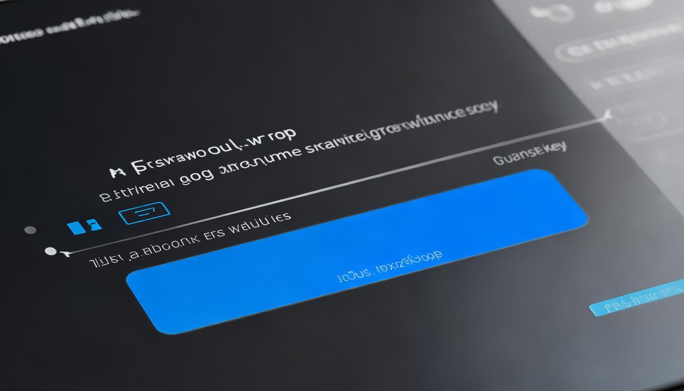 钱包的步骤_钱包的使用_下载Trust钱包：用户体验的重要性与正确操作流程分享！