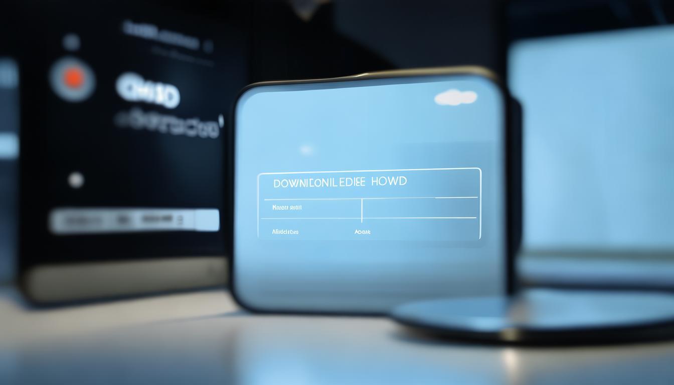 用户指南：通过Trust钱包官网入口进行钱包更新的步骤与技巧！_钱包app官网_钱包使用教程