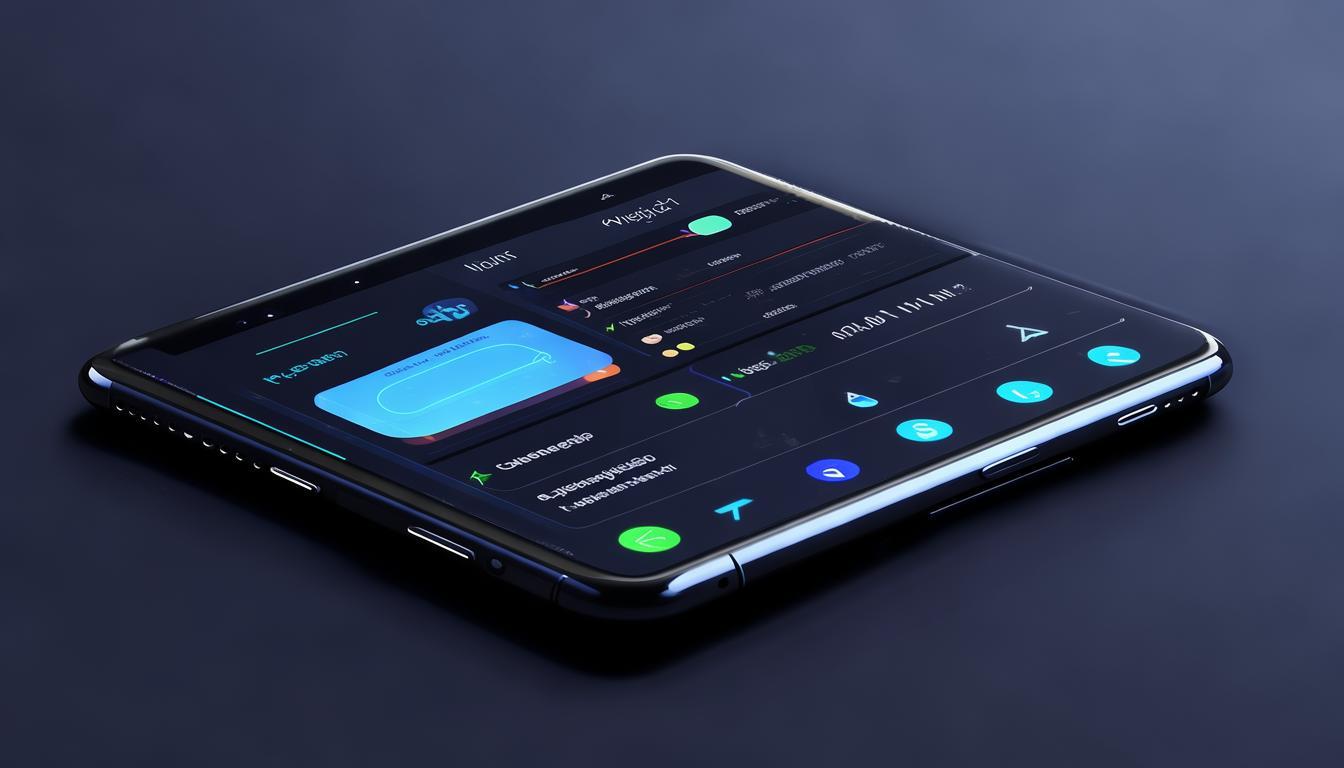 钱包行业市场现状_从专家的角度看Trust钱包的潜力与市场机会_钱包市场现状分析