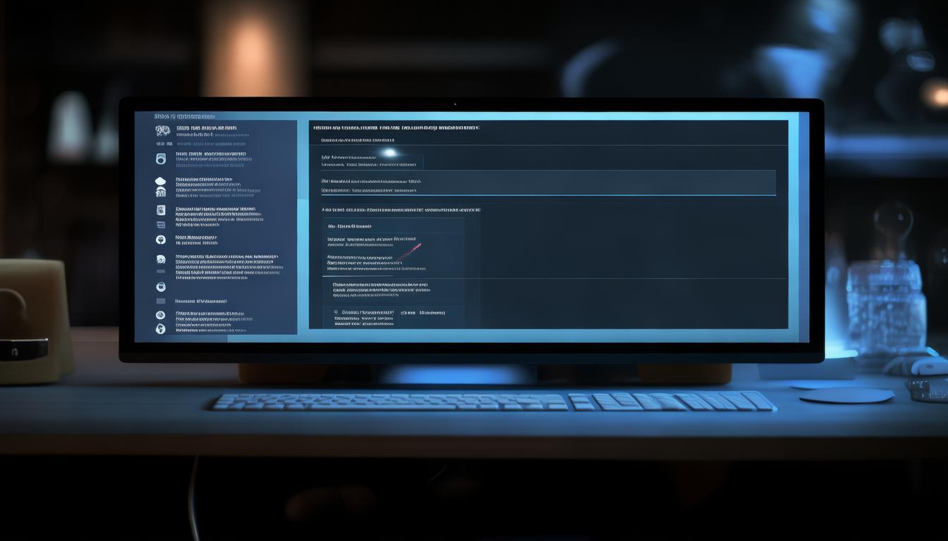 如何通过Trust Wallet官方渠道下载及安装APP，保护你的数字资产？_渠道数据_渠道数字化是什么意思