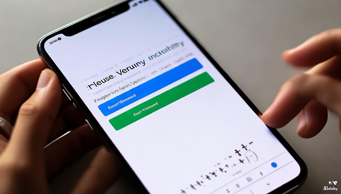 im钱包安卓应用如何调整交易额度，保障财产安全？