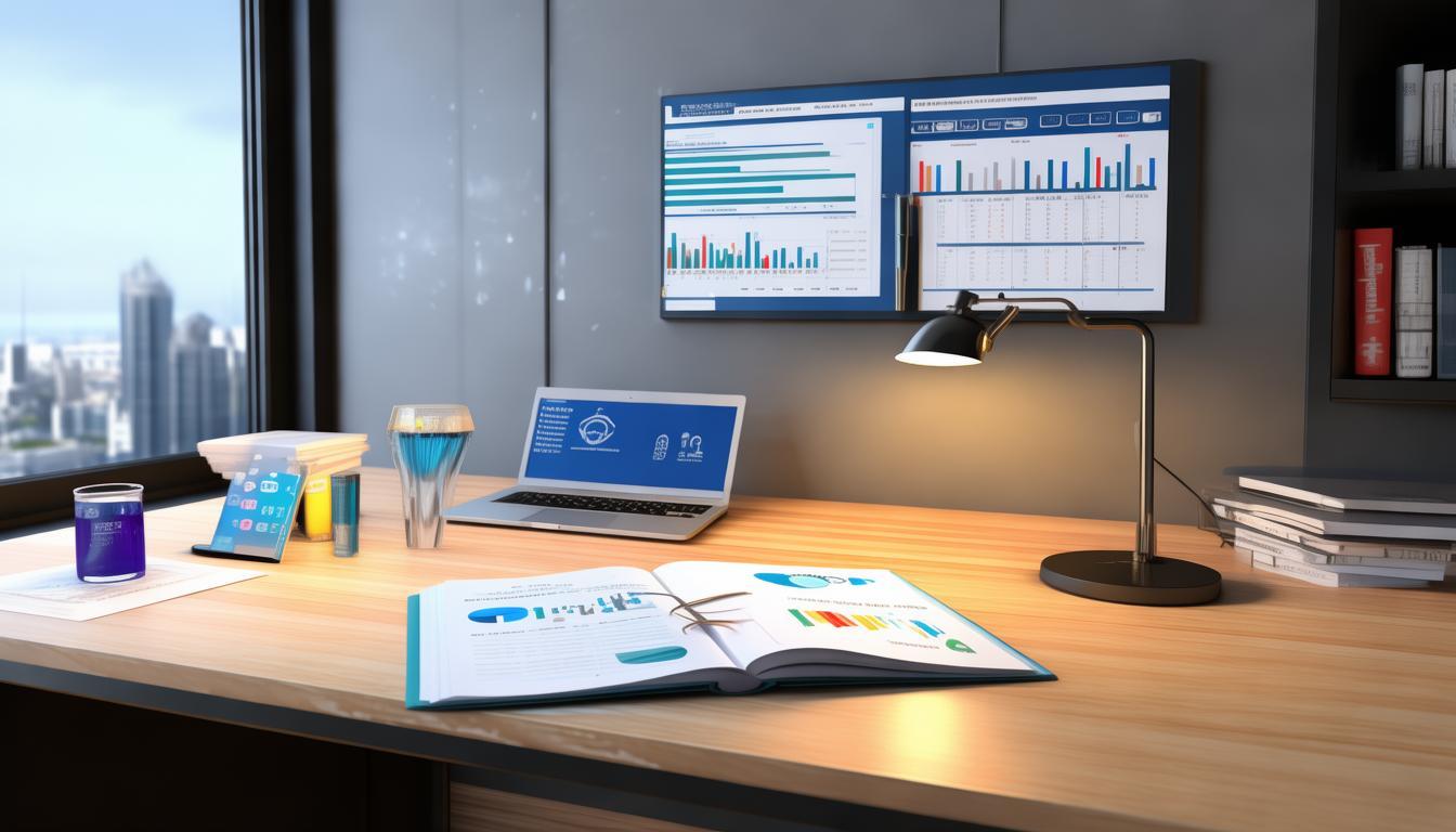 优化imToken通用版投资管理流程，多方面提升投资效率与收益