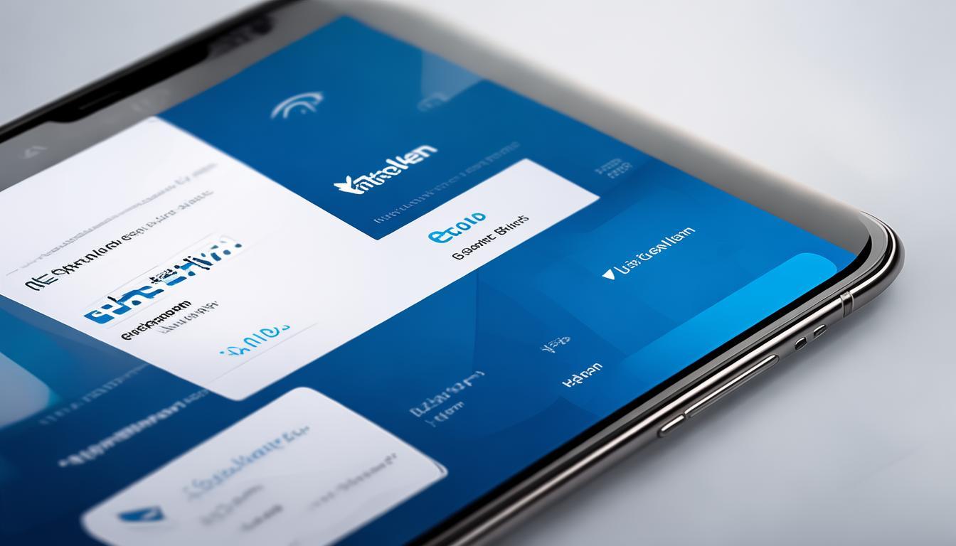 新版imToken使用指南：下载、安装、注册及安全设置全解析