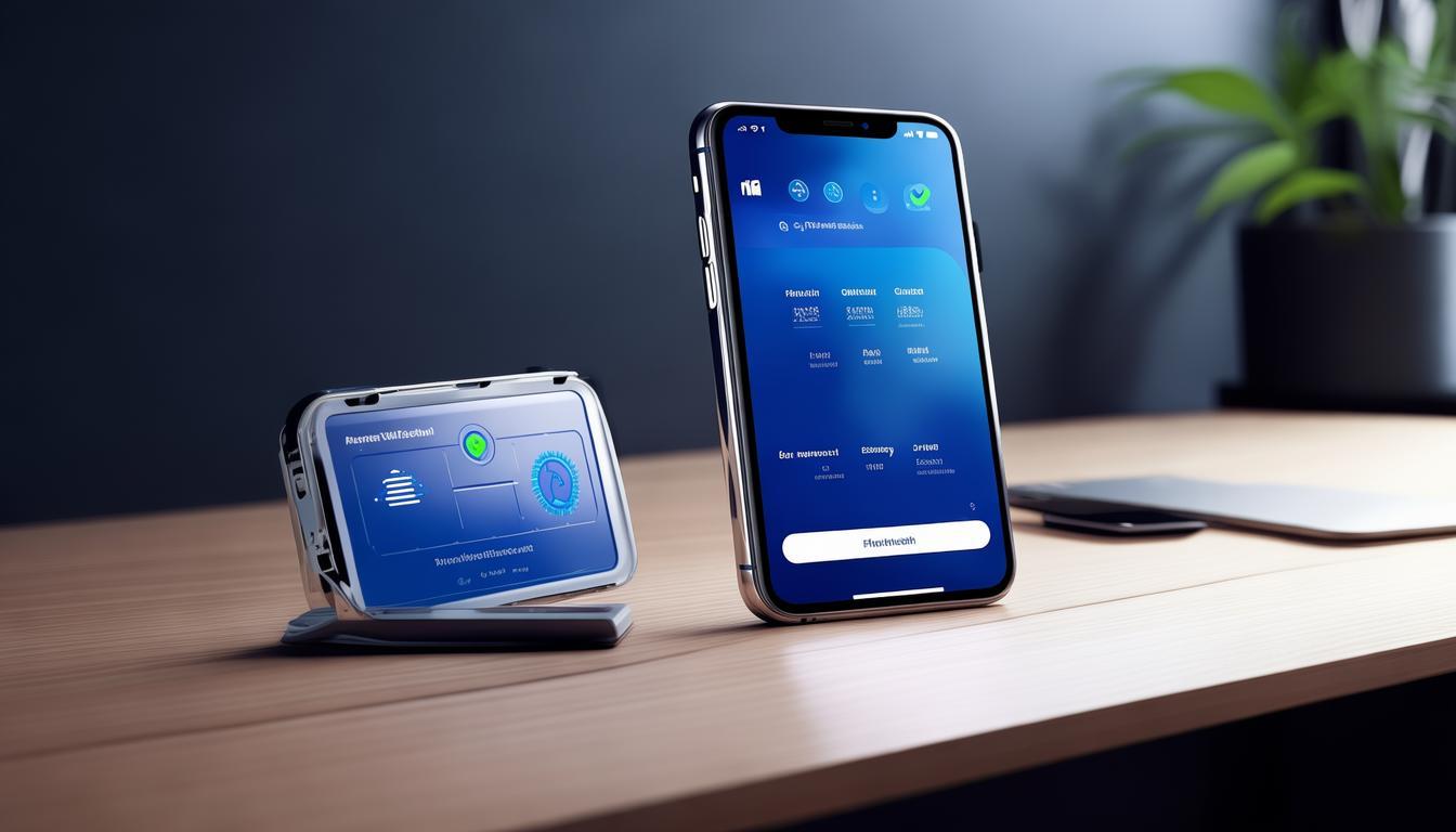 下载 Trust Wallet 最新版后的使用初体验_下载 Trust Wallet 最新版后的使用初体验_下载 Trust Wallet 最新版后的使用初体验