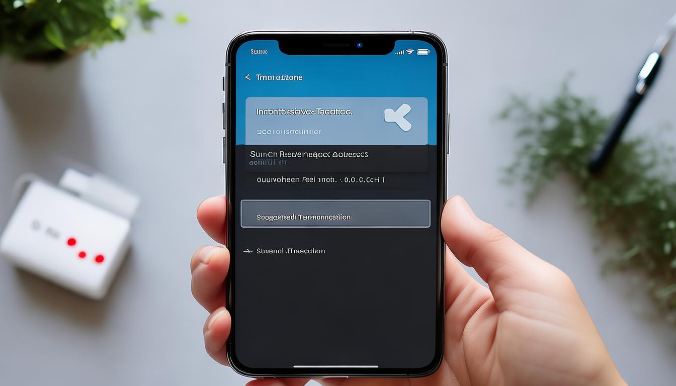 trust钱包的手续费_Trust钱包手续费的产生原因探讨_银钱包手续费