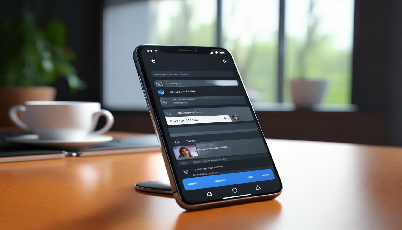 imtoken安卓版广受好评，功能强大且安全，你用过吗？