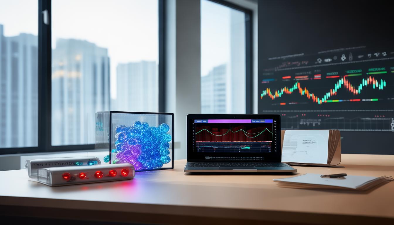 imToken钱包2.0如何创建智能投资框架？具体方法来了