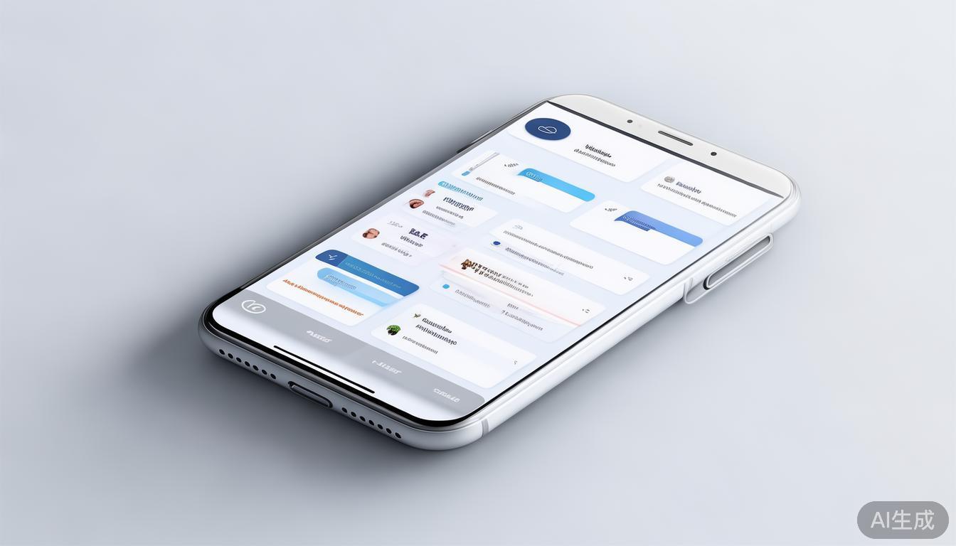 imToken新版本下载量可观，技术革新提升用户体验与安全