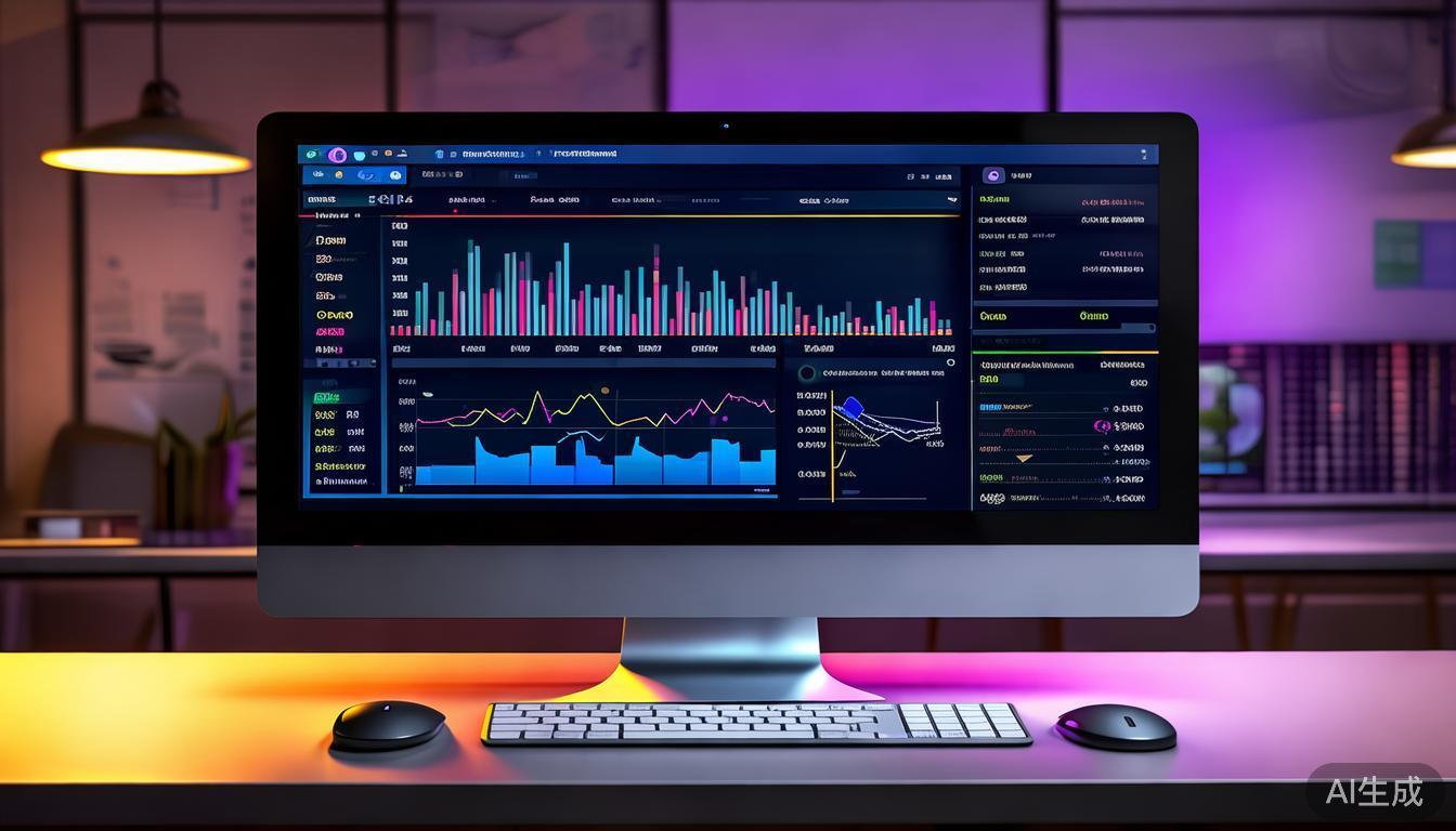 Trust Wallet苹果版通过新功能吸引用户_苹果手机的吸引力在哪_苹果吸引我