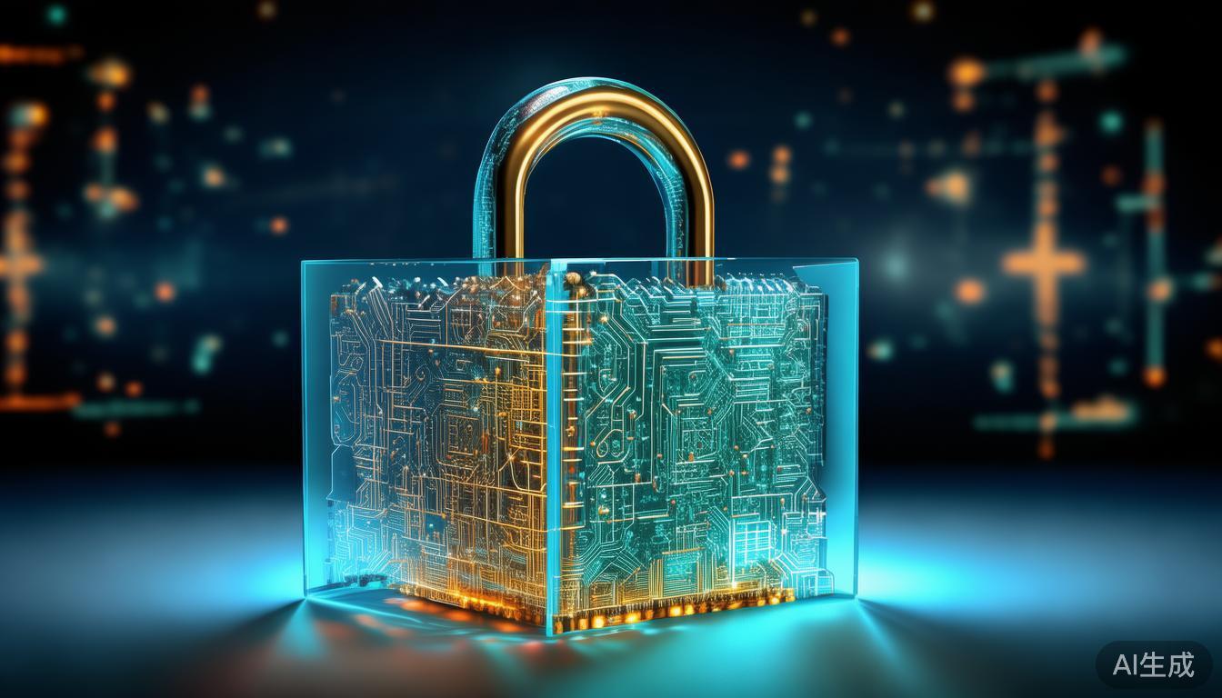 区块链技术如何为交易真实性和透明度提供保障？token.im安卓版官网揭秘