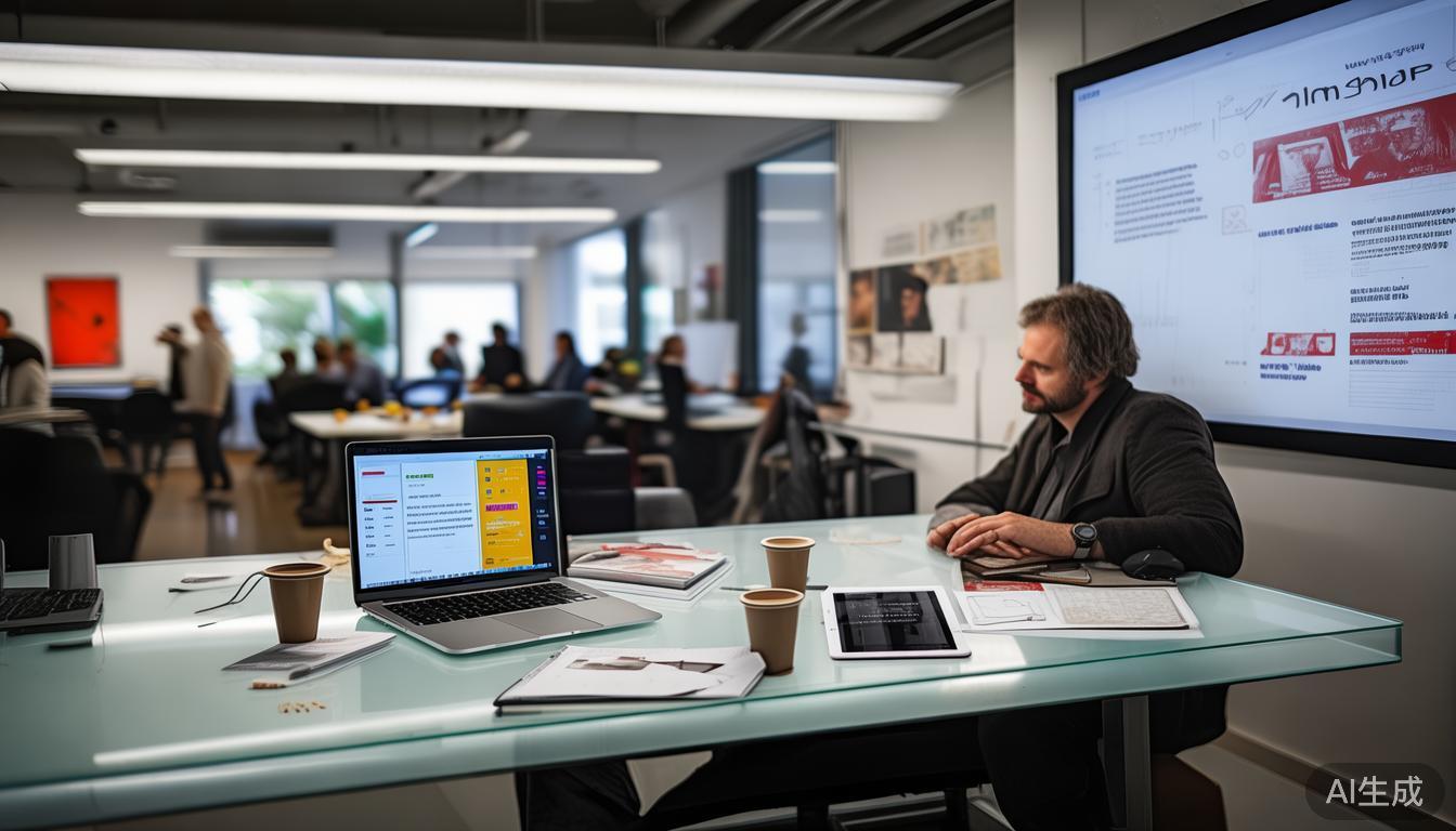 初涉数字资产领域，imToken 1.0安卓版助新手踏上探索路