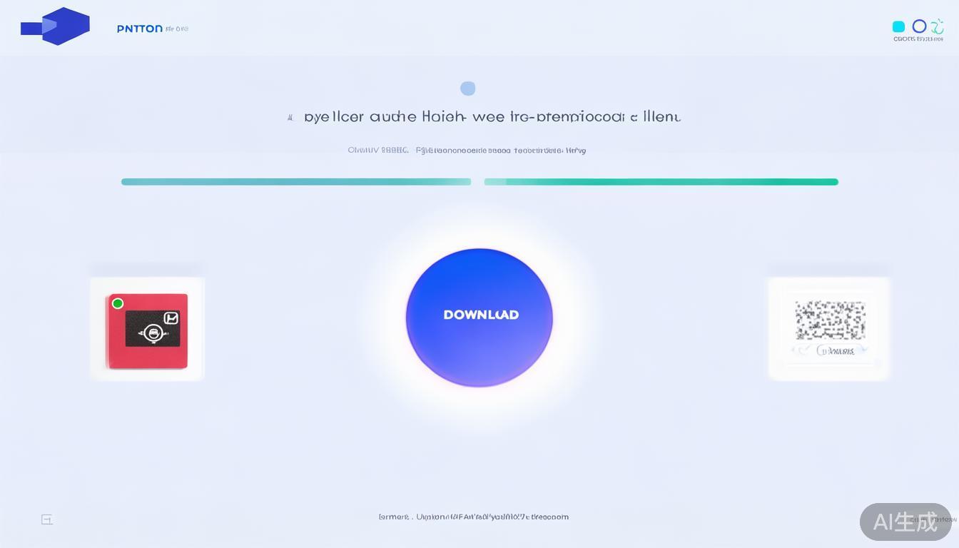 官网认证2.0版_最新imToken官网下载的功能验证与技术支持_官方验证