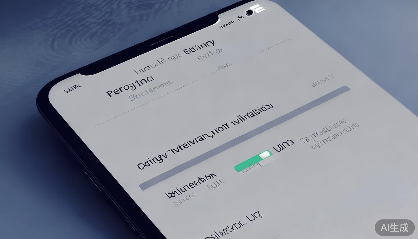 如何在最新imToken官网下载中设置个人化选项?_如何在最新imToken官网下载中设置个人化选项?_如何在最新imToken官网下载中设置个人化选项?