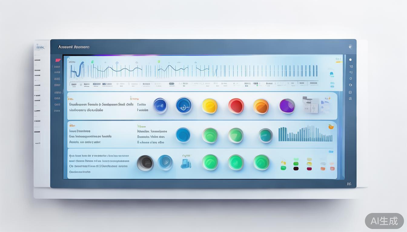 钱包管理在哪里_钱包管理平台登录页面_Trust钱包用户如何管理去中心化钱包的资产？