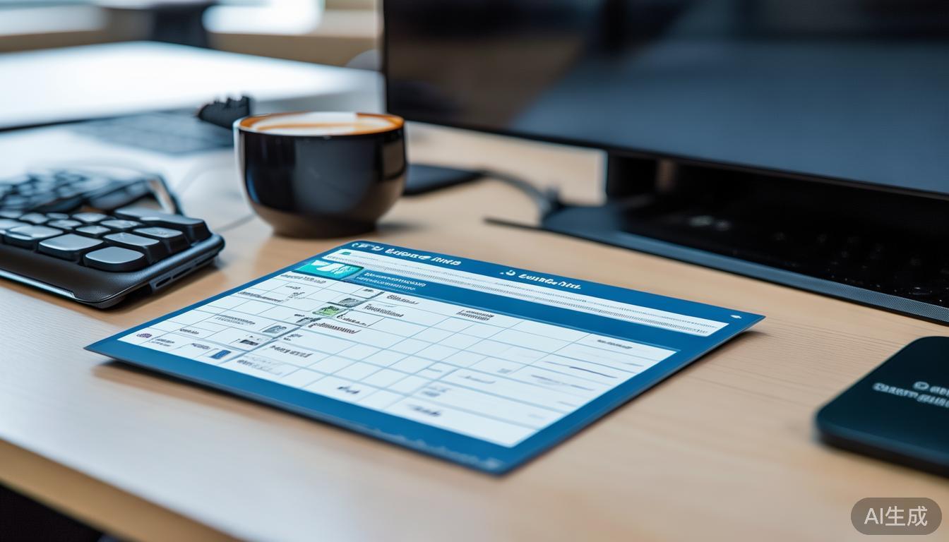 数字资产管理多年经验者分享：imToken 2.0提高资产安全三关键步骤