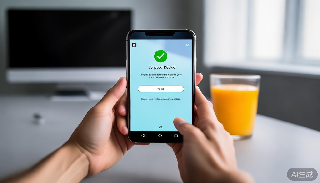 应用key_应用app官方下载_如何确保下载的Trust Wallet官网版应用是最新、安全且可靠的？