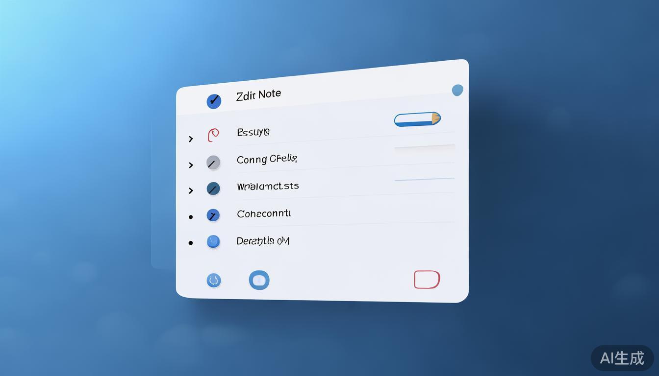 imToken钱包非内容平台！官网2.0国际版下载编辑需求存风险