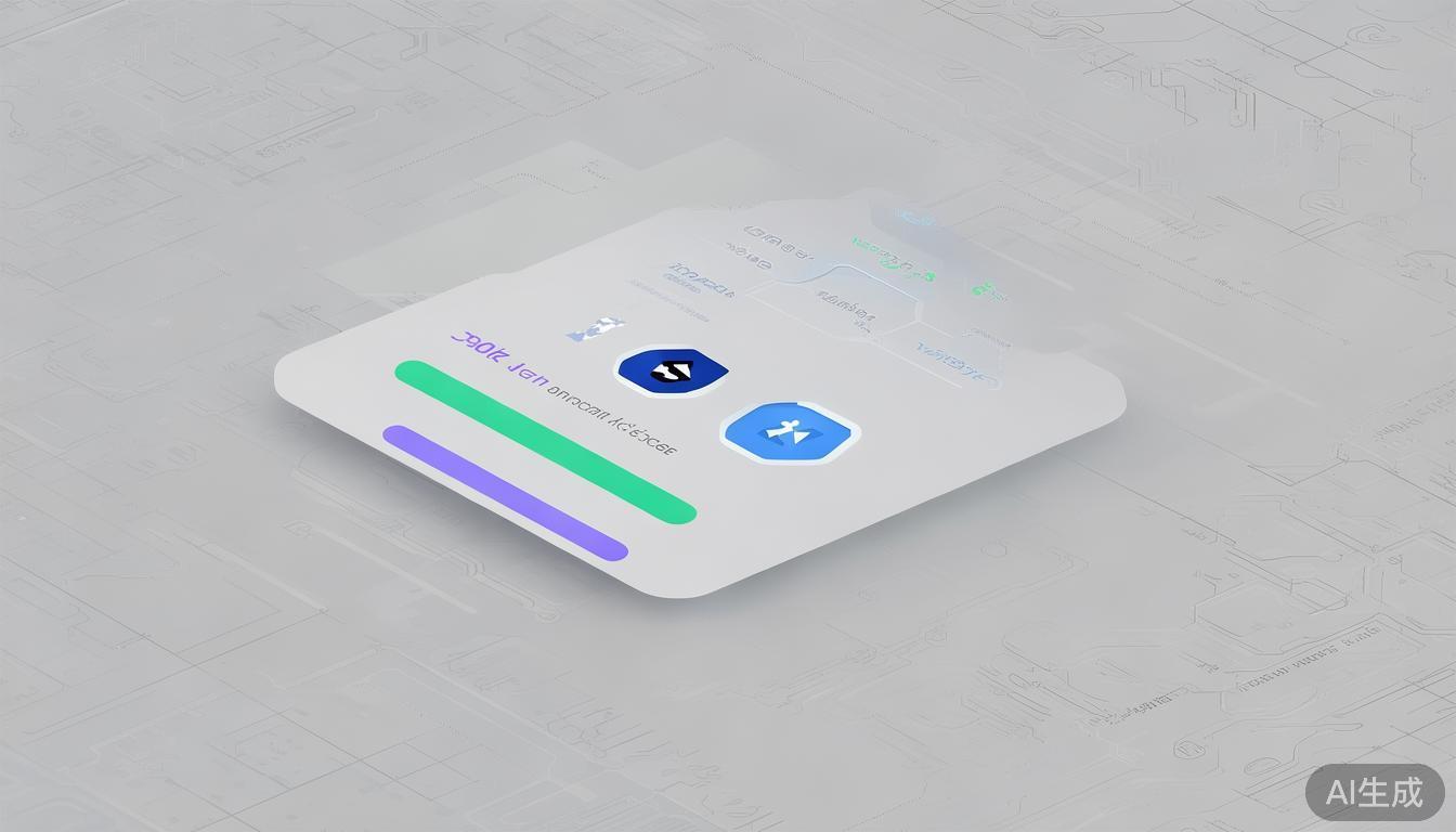 加密货币老用户亲测！imToken与其他热门钱包优缺点大比拼？