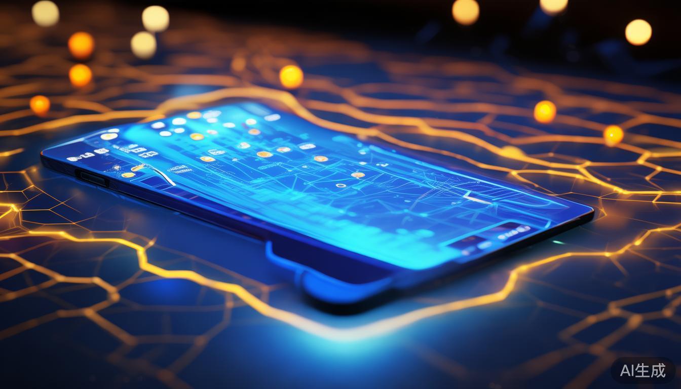 市场洞察软件下载_市场洞察手机版_imToken安卓版的市场洞察与预测,助您在瞬息万变的市场中把握机会。