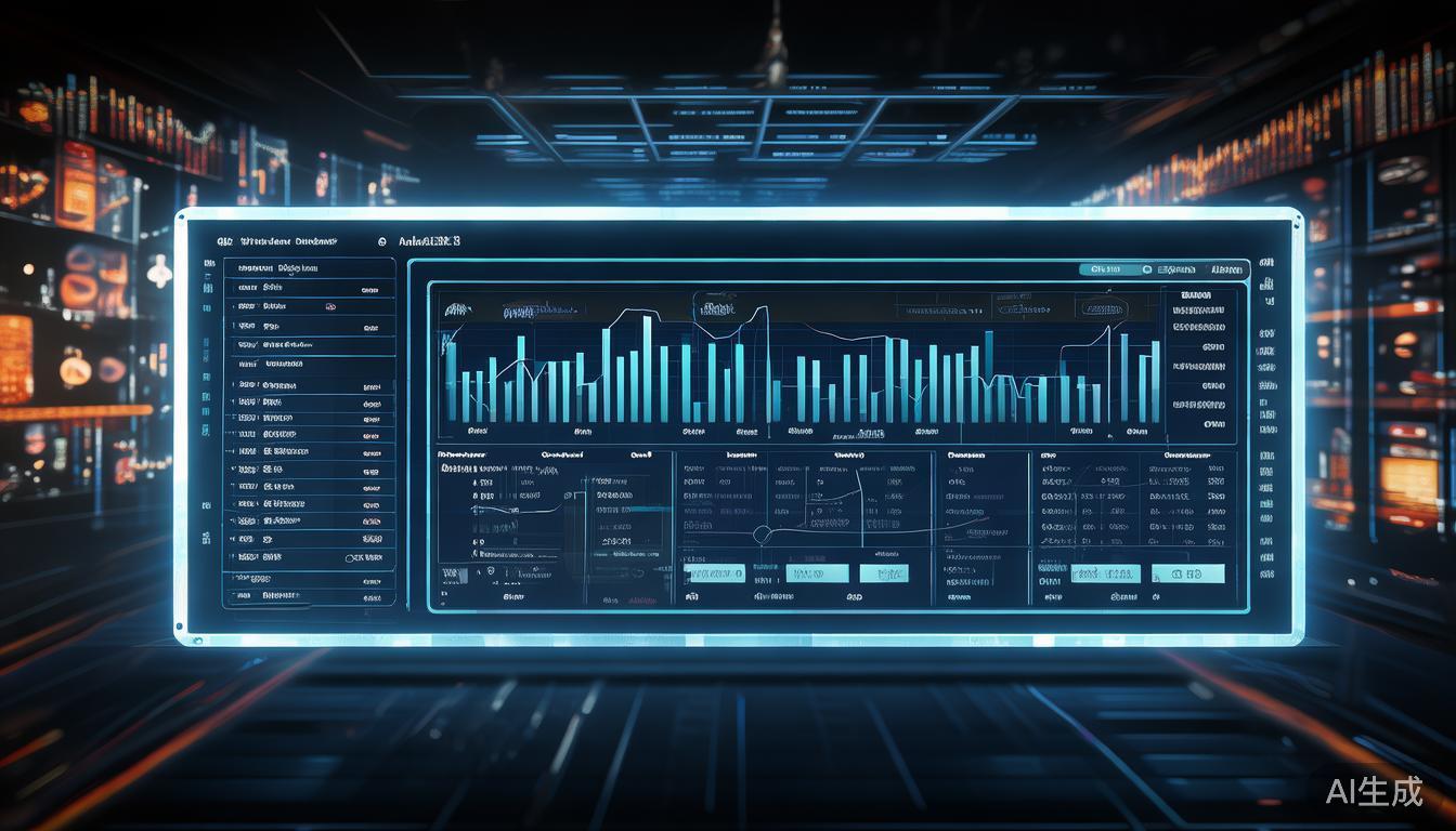 钱包市场_钱包市场现状分析_Trust钱包与去中心化资产交易的现状