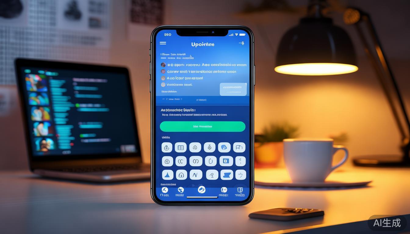IM钱包使用者必看！安全高效管理数字资产的实用经验分享
