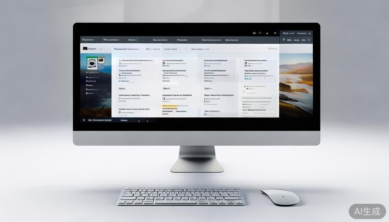 加密货币投资必看！IM钱包官网文档助你避风险、懂操作