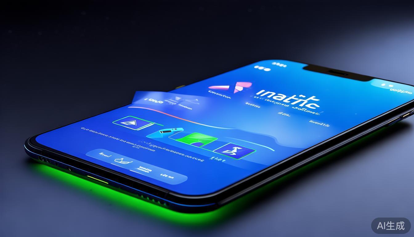 长期使用imToken安卓版，分享管理加密资产的实用价值与关键情景