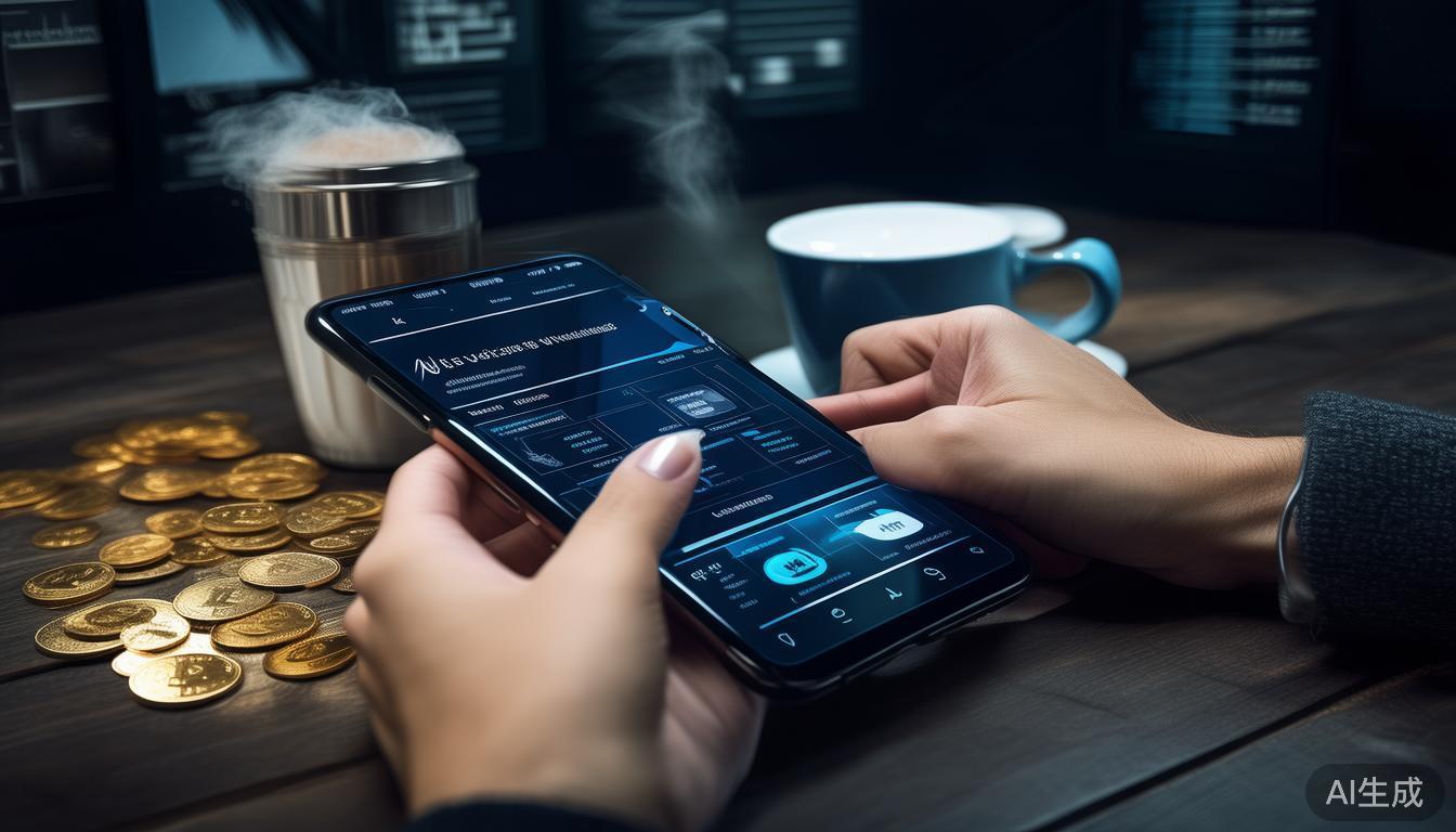 Trust Wallet的安全协议与防范措施：怎样保护用户的敏感信息_Trust Wallet的安全协议与防范措施：怎样保护用户的敏感信息_Trust Wallet的安全协议与防范措施：怎样保护用户的敏感信息