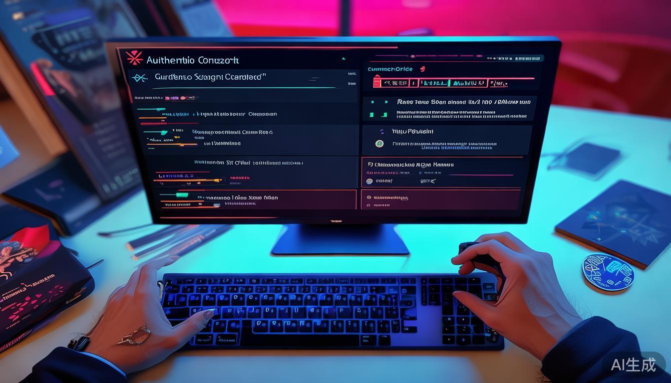 规避风险的投资工具_如何通过 Trust Wallet App 避免投资风险？_规避风险的投资方式
