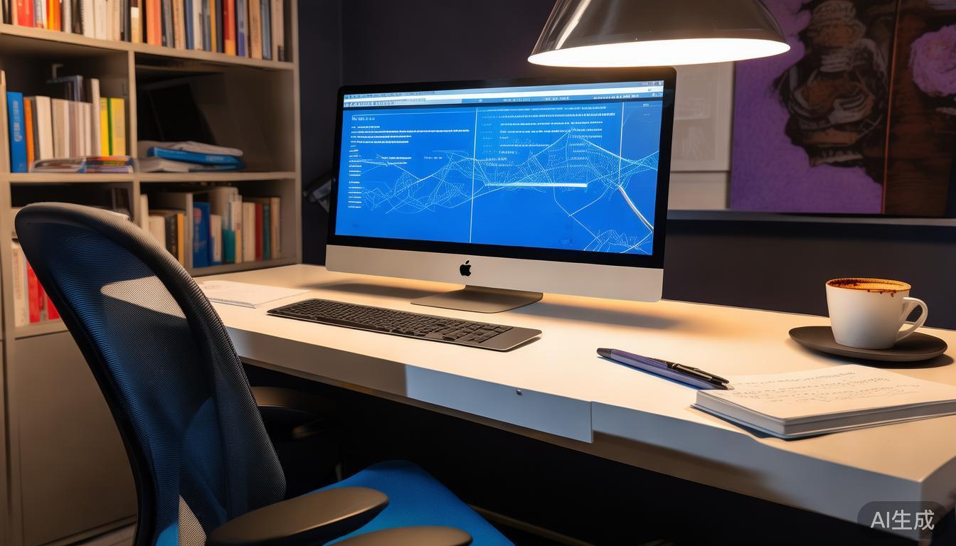 钱包提现是什么意思_钱包的钱提现收手续费吗_Trust钱包用户在提款过程中的常见行为