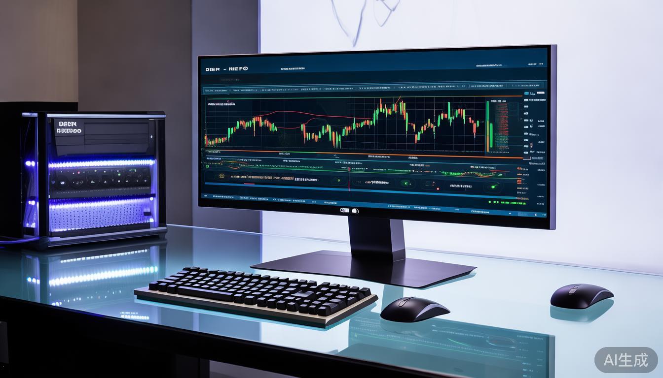 重塑信任关系：imToken钱包如何通过交易透明度，让用户成为生态共建者？