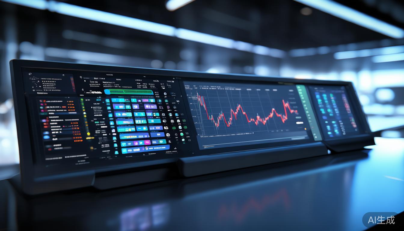 Tokenim正版App多币种支持功能：无缝切换、高效管理，优化您的数字资产管理体验