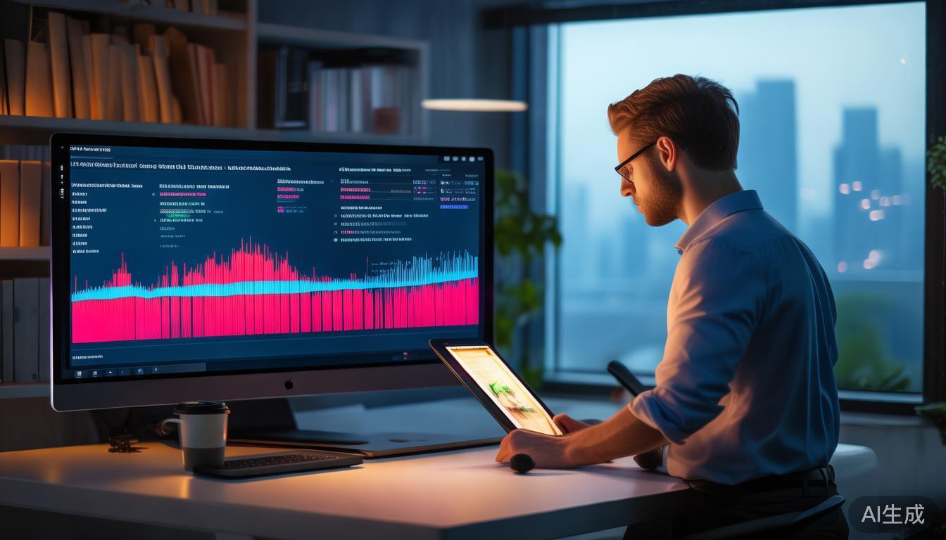 Tokenim下载数据揭示市场动向：精准剖析对手策略，优化加密货币投资决策