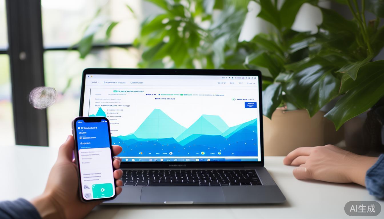 imToken钱包现金流分析全攻略：如何追踪资金、优化资产与规避风险？