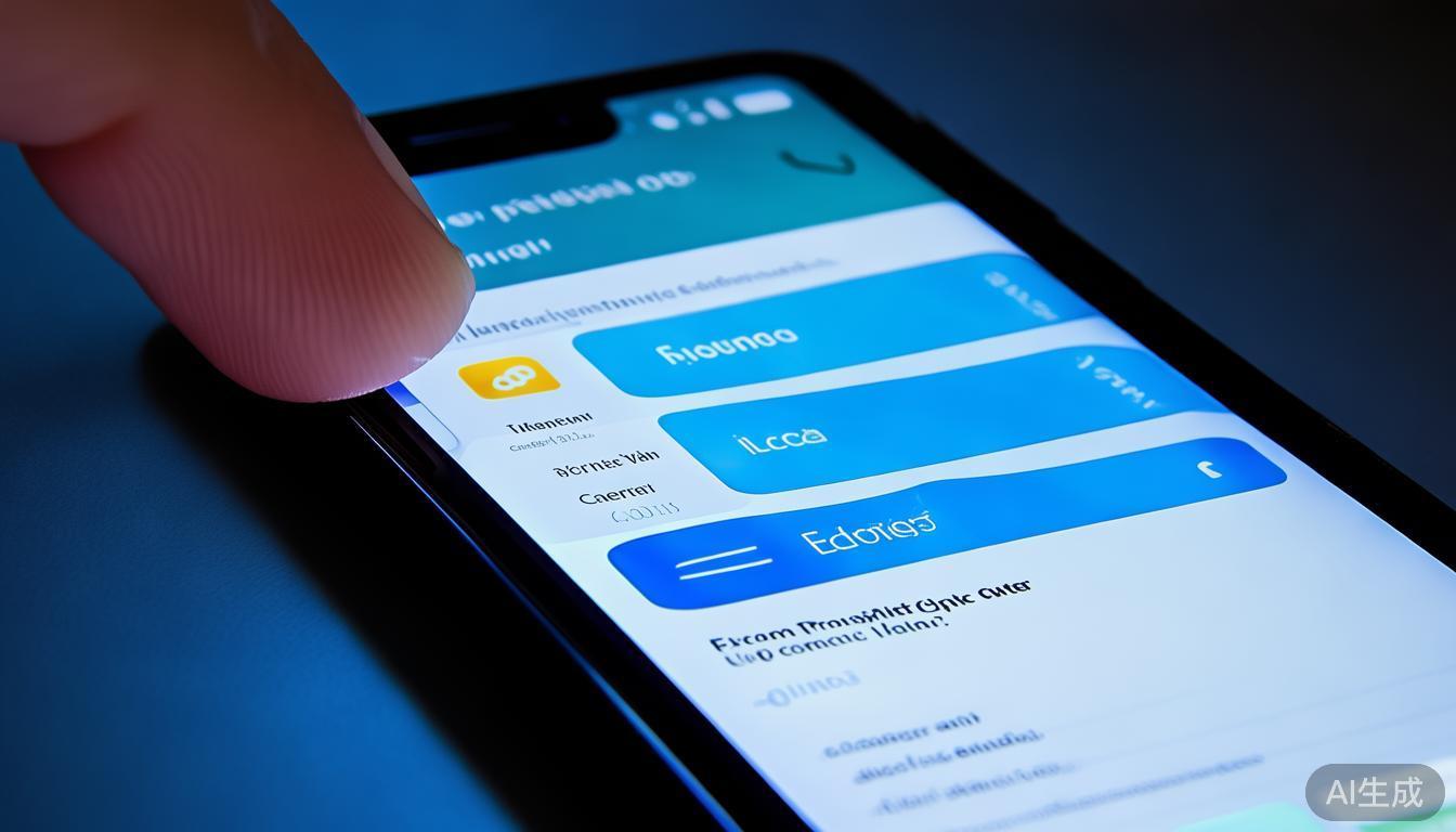应用网下载最新版_应用官方网站_如何确保在Trust官网下载的应用具备完整的安全性与最新功能！