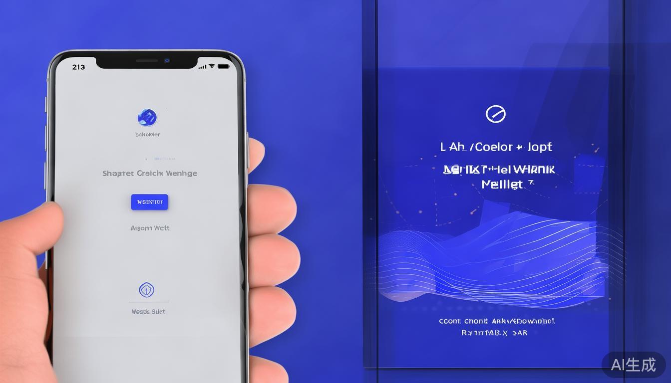 imToken钱包的未来：如何抓住DeFi与NFT市场机遇，并保障资产安全？